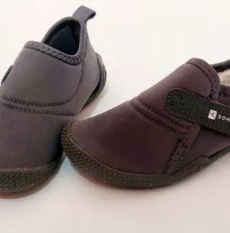 scarpe bambini unisex