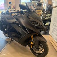 Yamaha T-MAX 560 Tech - 2024 - km 2161