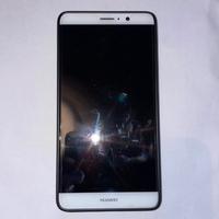 Huawei Mate 9