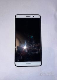 Huawei Mate 9