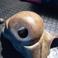 ricambi vespa 50 n