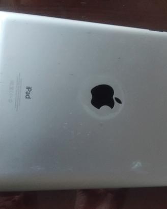 IPAD 4°generazione mod.MD525TY/A