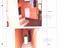 Immagine 29