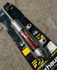 Pro Circuit R304 Shorty