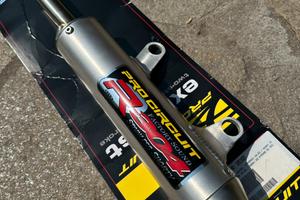 Pro Circuit R304 Shorty