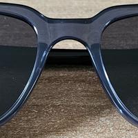 Occhiali da sole D.Franklin