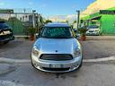 mini-cooper-countryman-mini-1-6-one-d-countryman