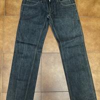 jeans Dolce & Gabbana uomo