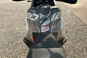 Ktm 1290 superadventure 2024
