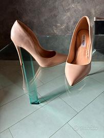 Decolleté Steve Madden