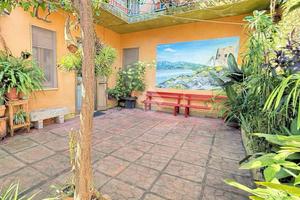 CASA INDIPENDENTE A VILLASIMIUS