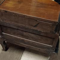 Comodino grandi dimensioni 