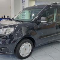 FIAT Doblo 1.4