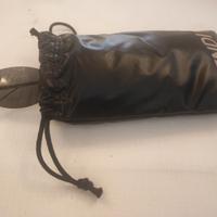 Occhiali Fendi Donna