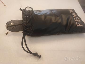 Occhiali Fendi Donna