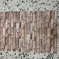 adesivo muro decorativo