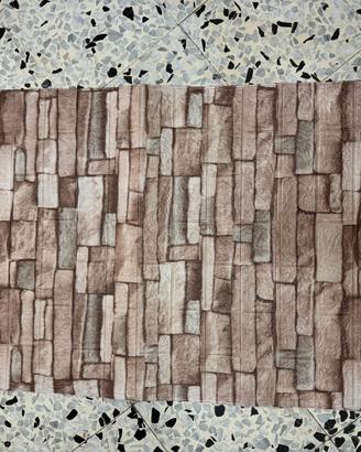 adesivo muro decorativo