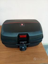 Bauletto Moto