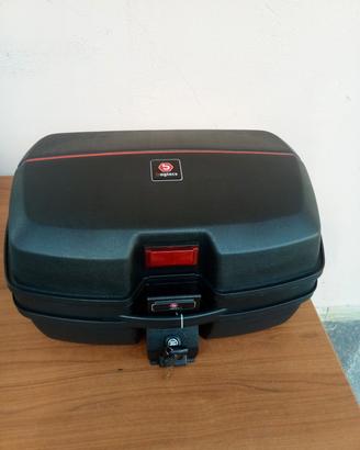 Bauletto Moto