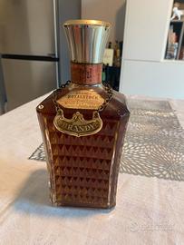 Brandy Royalstock Decanter