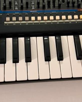 Tastiera Roland K25M