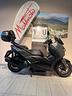 yamaha-x-max-300
