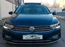 volkswagen-passat-variant-2-0-tdi-scr-190-cv-dsg