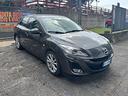 mazda-3-mazda3-2-2-mz-cd-185-cv-5p-sport