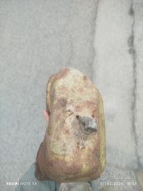 serbatoio vespa epoca 