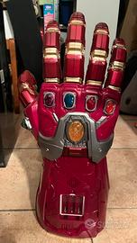 Guanto del Potere Avengers (MARVEL)