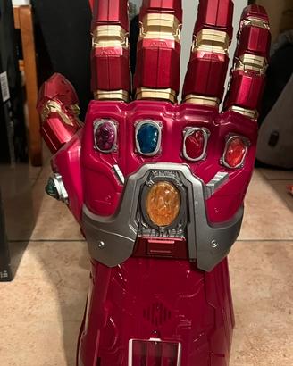 Guanto del Potere Avengers (MARVEL)