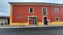 ufficio-veroli-cod-rif-3315870acu-