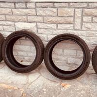 Michelin Pilot Sport 5 – 225/40 R18 (92Y)