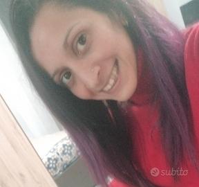 Pulizie e Stiro