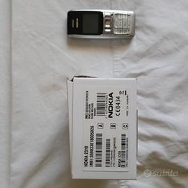 nokia per collezionisti 