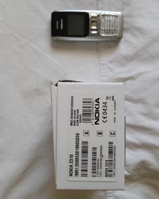 nokia per collezionisti 
