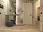 Immagine 26