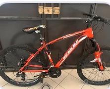 MTB 27.5