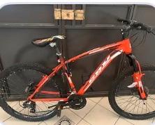 MTB 27.5