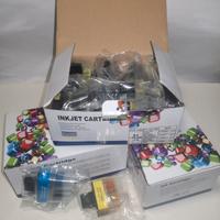 Set  30 Cartucce Compatibili Brother