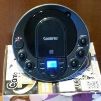 CANTA TU Giochi Preziosi