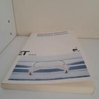 Kawabata Yasunari: Bellezza e tristezza - Einaudi