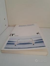 Kawabata Yasunari: Bellezza e tristezza - Einaudi