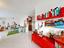 Immagine 26