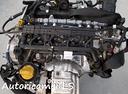 motore-1-3-mtj-fiat-doblo-263a2000
