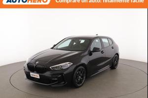 BMW 120 RG49919