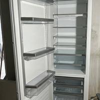 Frigorifero Bosch NoFrost VitaFresh – Monoporta