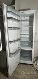 Frigorifero Bosch NoFrost VitaFresh – Monoporta