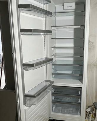 Frigorifero Bosch NoFrost VitaFresh – Monoporta