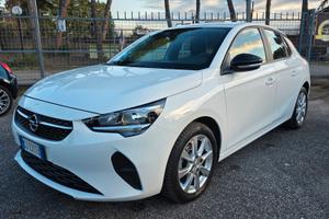 Opel Corsa 1.2 Elegance
